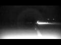 Webcam Cavallino-Treporti