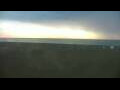 Webcam Cavallino-Treporti