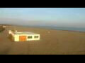 Webcam Cavallino-Treporti