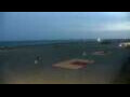 Webcam Cavallino-Treporti