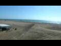 Webcam Cavallino-Treporti