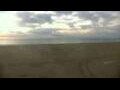 Webcam Cavallino-Treporti