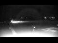 Webcam Cavallino-Treporti