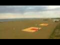 Webcam Cavallino-Treporti