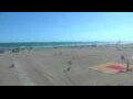 Webcam Cavallino-Treporti