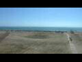 Webcam Cavallino-Treporti