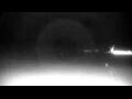 Webcam Cavallino-Treporti