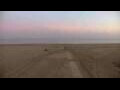 Webcam Cavallino-Treporti