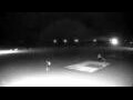 Webcam Cavallino-Treporti