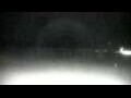 Webcam Cavallino-Treporti