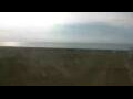 Webcam Cavallino-Treporti