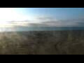 Webcam Cavallino-Treporti