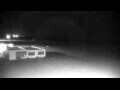Webcam Cavallino-Treporti