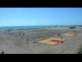 Webcam Cavallino-Treporti