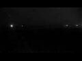Webcam Cavallino-Treporti