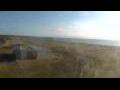 Webcam Cavallino-Treporti