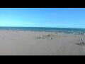 Webcam Cavallino-Treporti