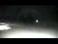 Webcam Cavallino-Treporti