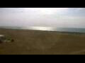 Webcam Cavallino-Treporti