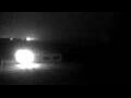 Webcam Cavallino-Treporti