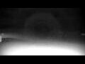 Webcam Cavallino-Treporti