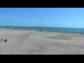 Webcam Cavallino-Treporti