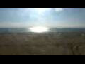 Webcam Cavallino-Treporti