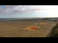 Webcam Cavallino-Treporti