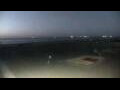 Webcam Cavallino-Treporti