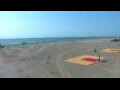 Webcam Cavallino-Treporti