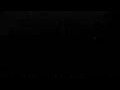 Webcam Cavallino-Treporti