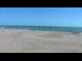Webcam Cavallino-Treporti