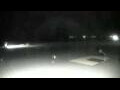 Webcam Cavallino-Treporti