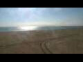 Webcam Cavallino-Treporti