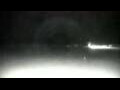 Webcam Cavallino-Treporti