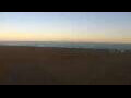 Webcam Cavallino-Treporti