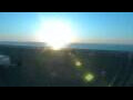 Webcam Cavallino-Treporti