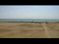 Webcam Cavallino-Treporti