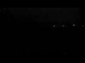 Webcam Cavallino-Treporti