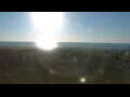 Webcam Cavallino-Treporti