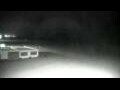 Webcam Cavallino-Treporti