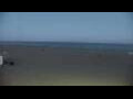 Webcam Cavallino-Treporti