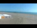 Webcam Cavallino-Treporti