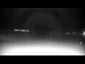 Webcam Cavallino-Treporti