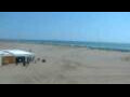 Webcam Cavallino-Treporti