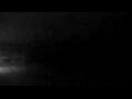 Webcam Cavallino-Treporti