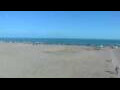Webcam Cavallino-Treporti