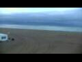 Webcam Cavallino-Treporti
