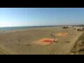 Webcam Cavallino-Treporti