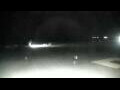 Webcam Cavallino-Treporti